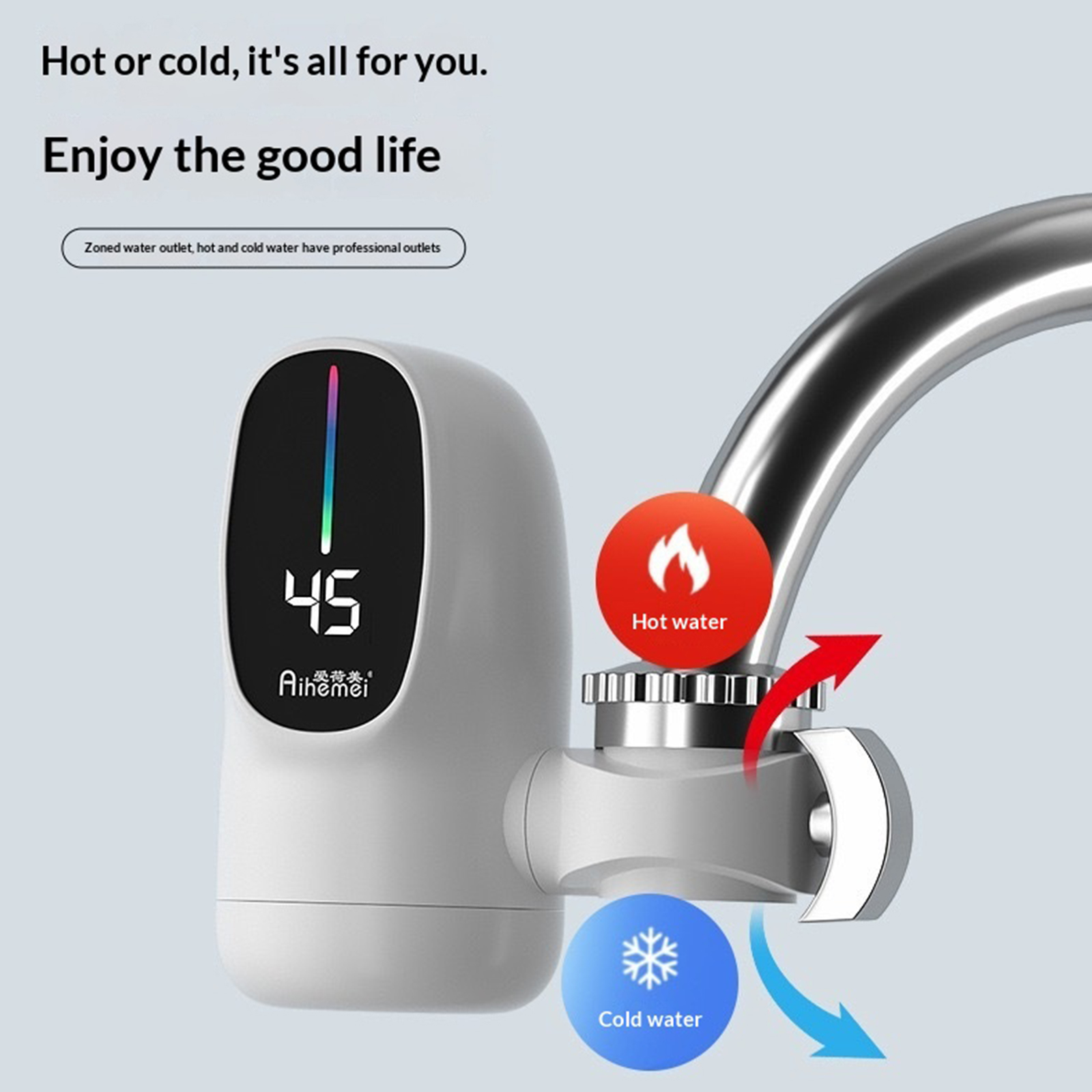 110V Fast Heating Electric Hea - Kitchen Appliances And Utensils ulasan dan harga