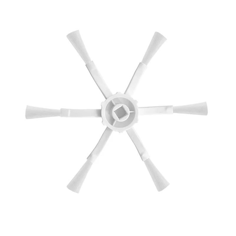 Kitchen Appliance Mop 2 STYTJ0 - Kitchen Appliances Xiaomi ulasan dan harga