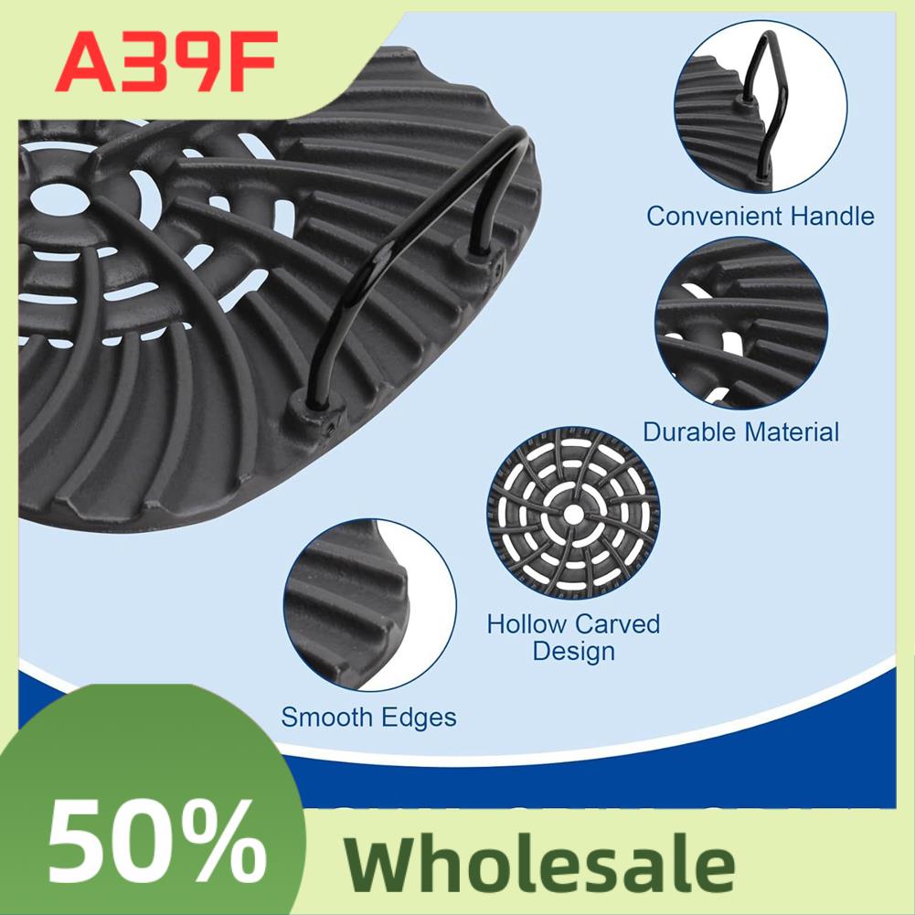 Benchmade Quality Grill Plate  - Ninja Air Fryer Af300 ulasan dan harga