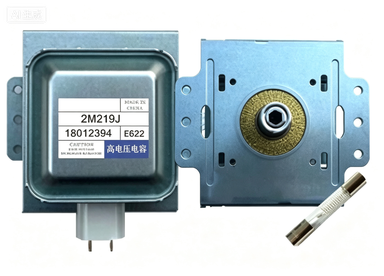 2M219J 519J Universal Microwav - Kitchen Appliances Quality ulasan dan harga