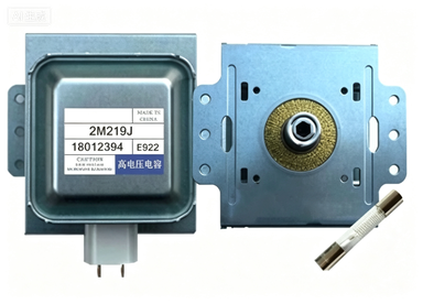 2M219J 519J Universal Microwav - Kitchen Appliances Quality ulasan dan harga