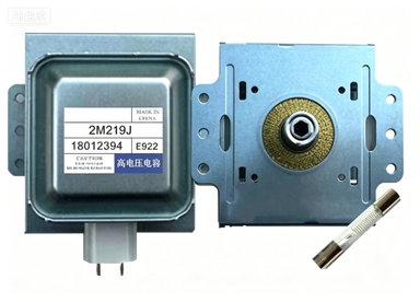 2M219J 519J Universal Microwav - Kitchen Appliances Quality ulasan dan harga