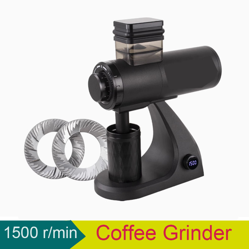 Best Quality Electric Hand Gri - Kitchen Appliances Quality ulasan dan harga