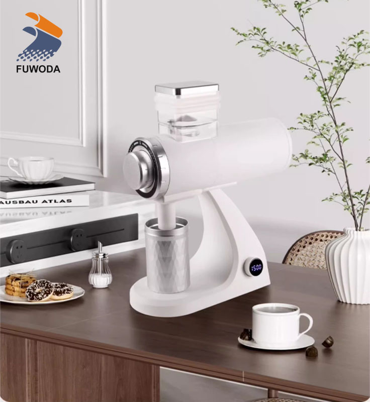 Best Quality Electric Hand Gri - Kitchen Appliances Quality ulasan dan harga