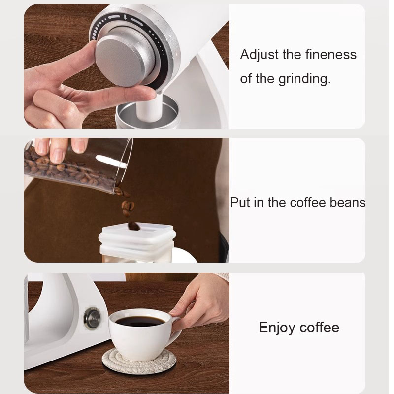 Best Quality Electric Hand Gri - Kitchen Appliances Quality ulasan dan harga