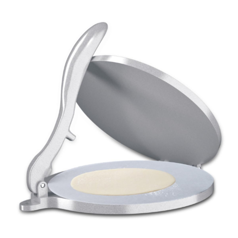 A83X-Press Aluminum Alloy Tort - Tortilla Press Cast ulasan dan harga
