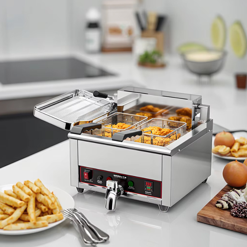 High Quality Small Kitchen App - Kitchen Appliances Quality ulasan dan harga