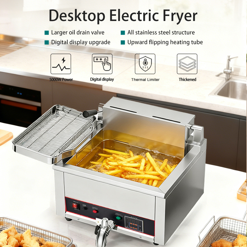 High Quality Small Kitchen App - Kitchen Appliances Quality ulasan dan harga