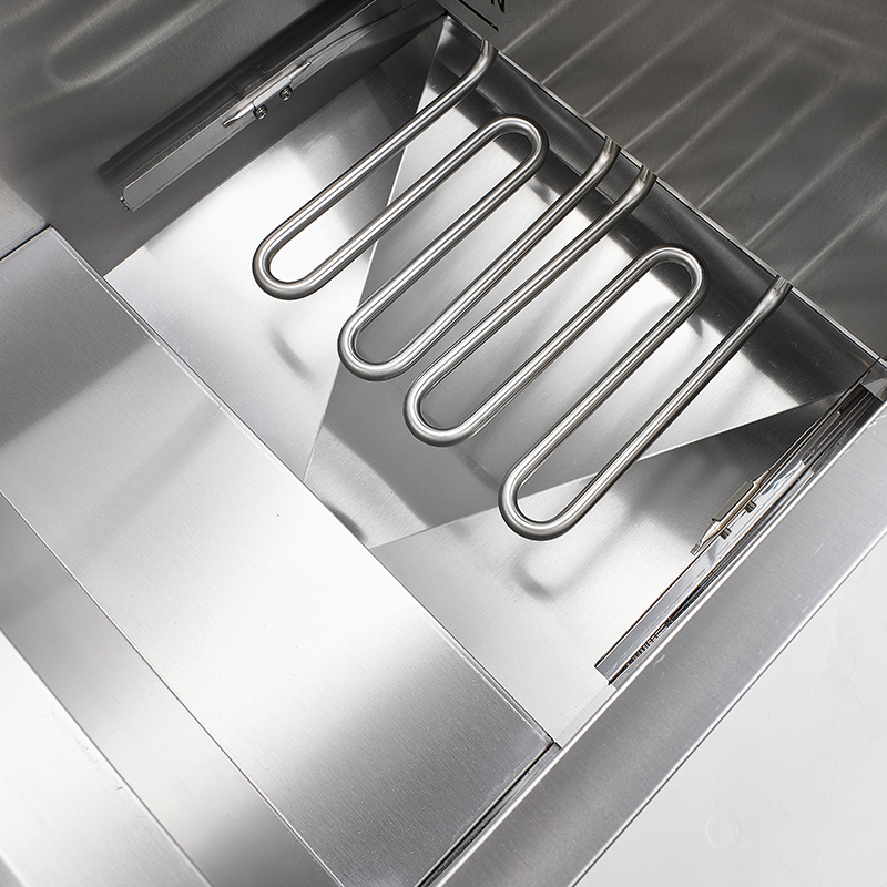 High Quality Small Kitchen App - Kitchen Appliances Quality ulasan dan harga