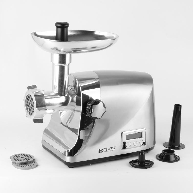 ENZO Best Quality Easy Operati - Kitchen Appliances Quality ulasan dan harga
