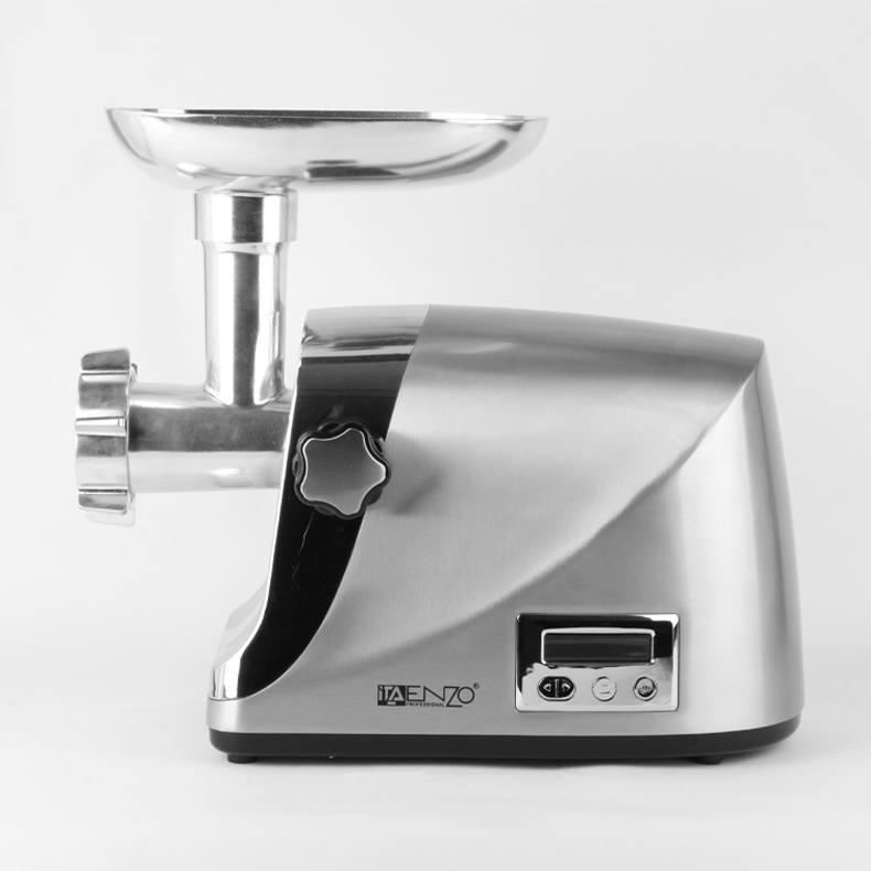 ENZO Best Quality Easy Operati - Kitchen Appliances Quality ulasan dan harga