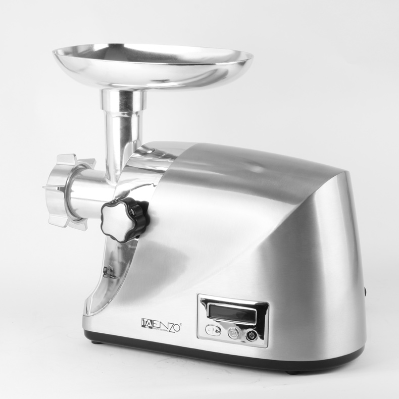 ENZO Best Quality Easy Operati - Kitchen Appliances Quality ulasan dan harga