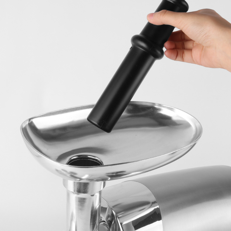 ENZO Best Quality Easy Operati - Kitchen Appliances Quality ulasan dan harga