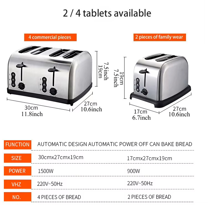New Design Electrical Stainles - Kitchen Appliances Quality ulasan dan harga
