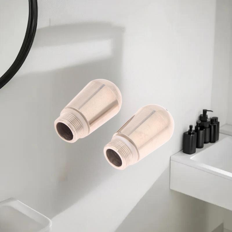 Coffee Maker Steam Nozzle 3/4  - Breville Espresso Bes870 ulasan dan harga