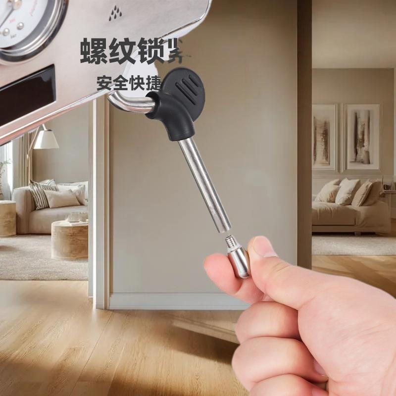 Coffee Maker Steam Nozzle 3/4  - Breville Espresso Bes870 ulasan dan harga
