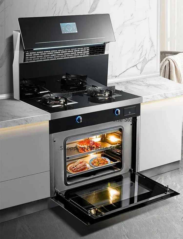 48 Inch 2-Burner G-as Stove wi - Kitchen Appliances Quality ulasan dan harga