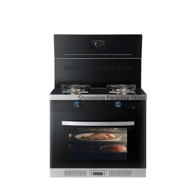 48 Inch 2-Burner G-as Stove wi - Kitchen Appliances Quality ulasan dan harga