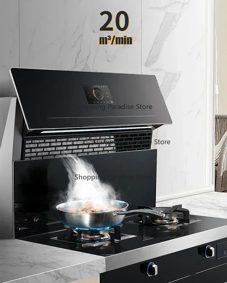 48 Inch 2-Burner G-as Stove wi - Kitchen Appliances Quality ulasan dan harga