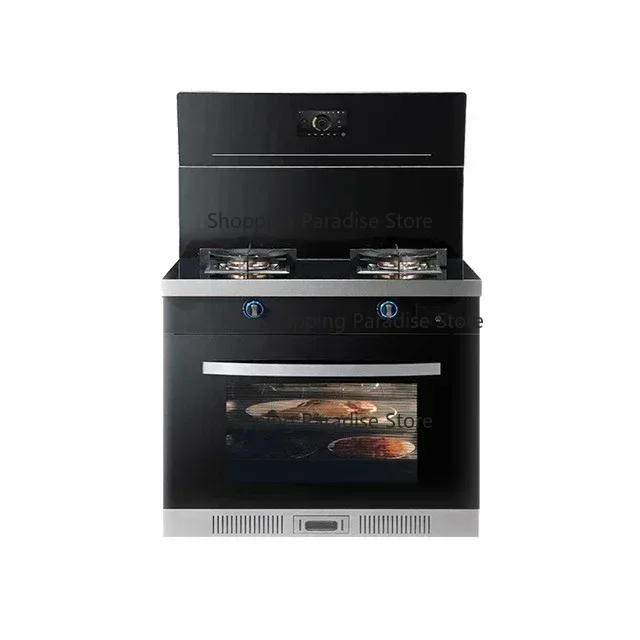 48 Inch 2-Burner G-as Stove wi - Kitchen Appliances Quality ulasan dan harga