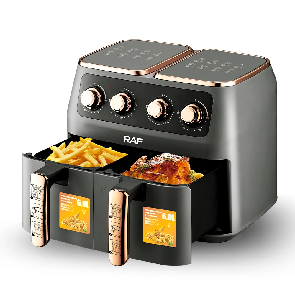 -High Quality New Kitchen Appl - Kitchen Appliances Quality ulasan dan harga