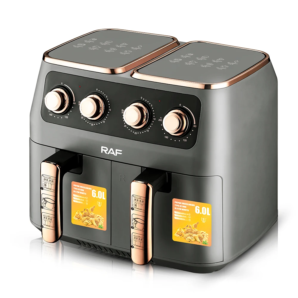 -High Quality New Kitchen Appl - Kitchen Appliances Quality ulasan dan harga
