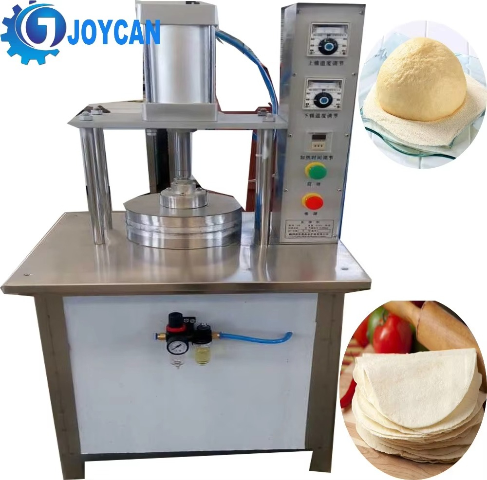 Spring Roll Maker Dough Sheet  - Bread Maker Machine ulasan dan harga