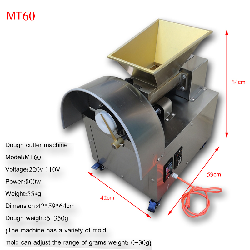 Automatic Bun Bread Pizza Bake - Bread Maker Machine ulasan dan harga