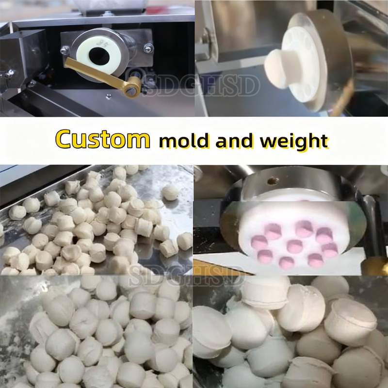 Automatic Bun Bread Pizza Bake - Bread Maker Machine ulasan dan harga
