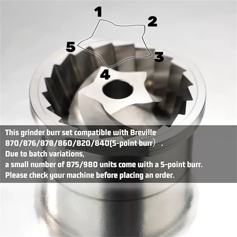 Fit Breville BES870 BES876 Esp - Breville Espresso Bes870 ulasan dan harga
