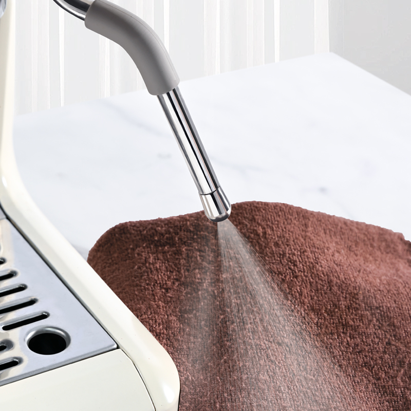 Coffee Maker Steam Nozzle 3/4  - Breville Espresso Bes870 ulasan dan harga