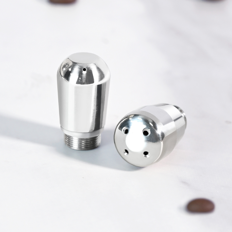 Coffee Maker Steam Nozzle 3/4  - Breville Espresso Bes870 ulasan dan harga