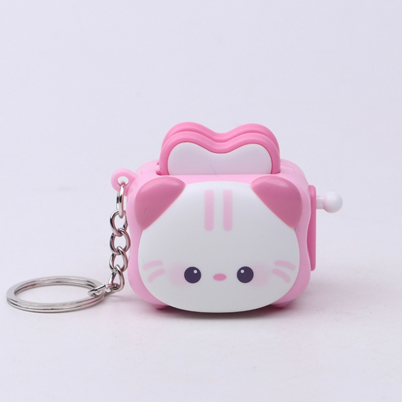 Cute Sound Making Panda Toaste - Bread Maker Machine ulasan dan harga