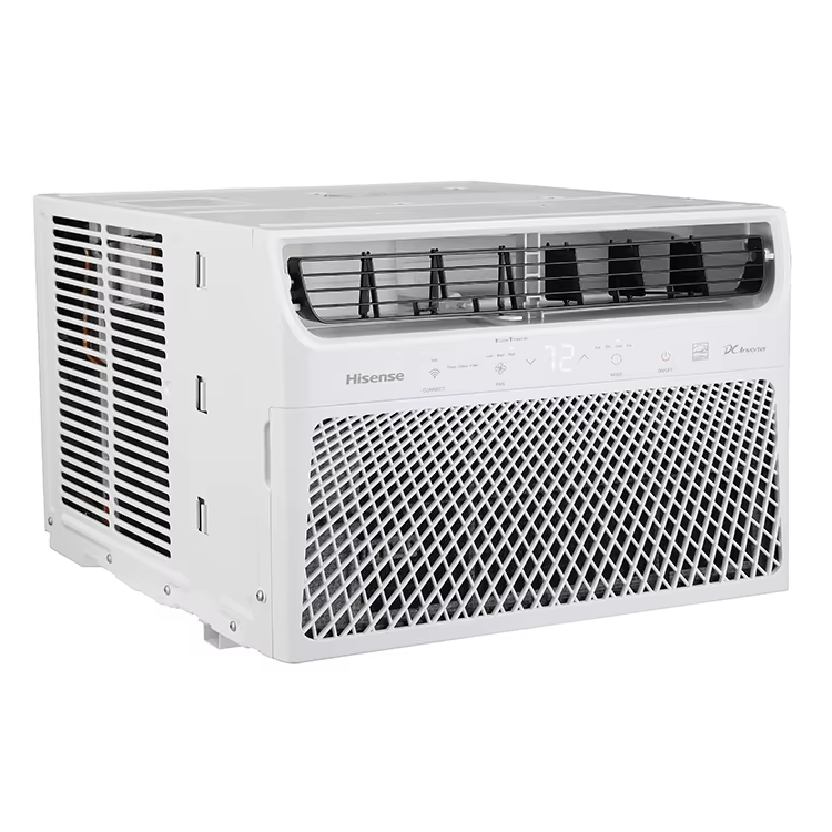 Home Appliances, High Quality  - Kitchen Appliances Quality ulasan dan harga