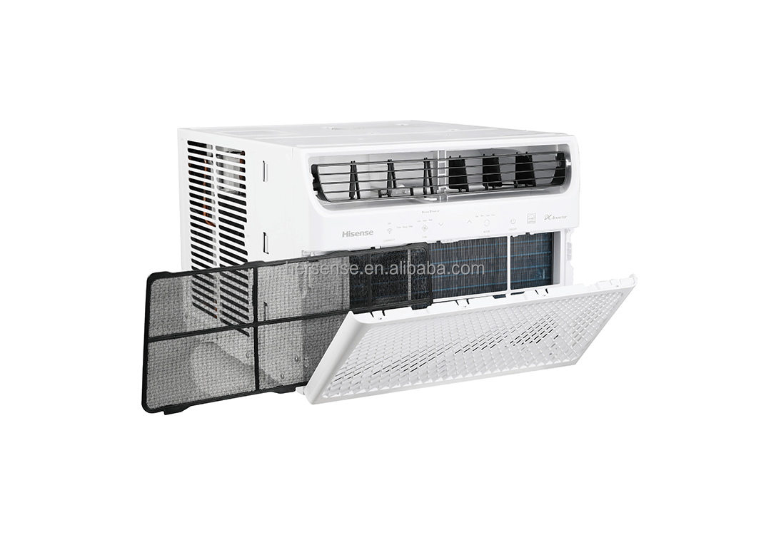 Home Appliances, High Quality  - Kitchen Appliances Quality ulasan dan harga