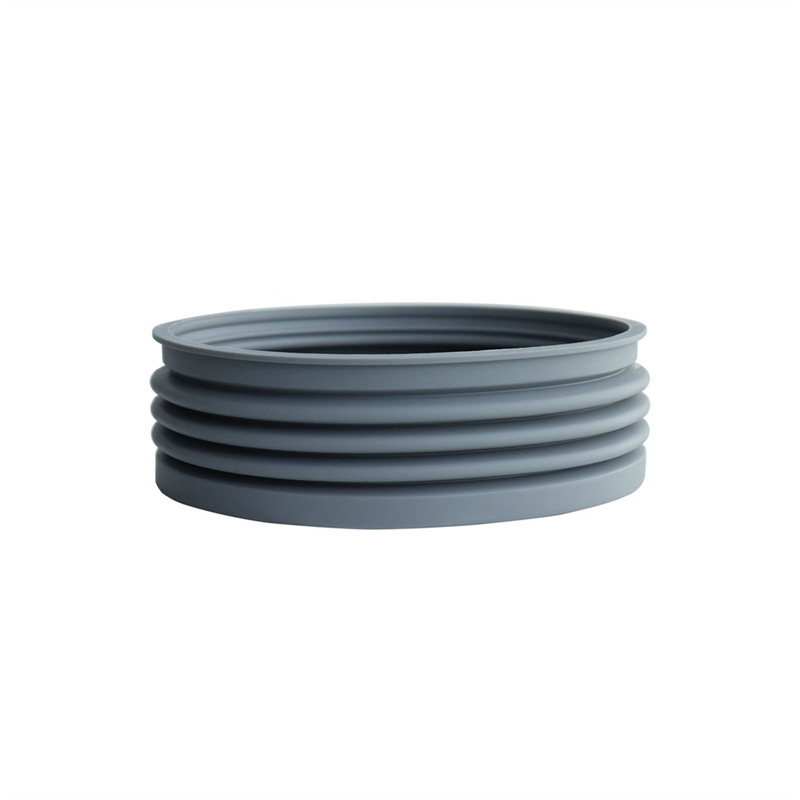 For Breville Barista BES870/BE - Breville Espresso Bes870 ulasan dan harga