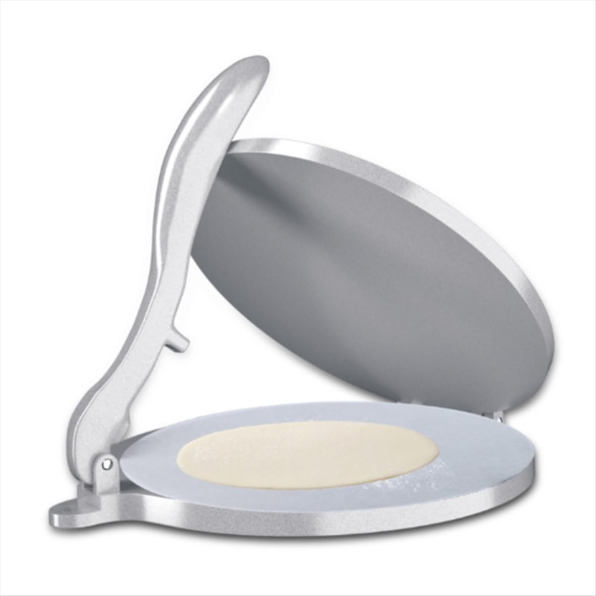 A20I Press Aluminum Alloy Tort - Tortilla Press Cast ulasan dan harga