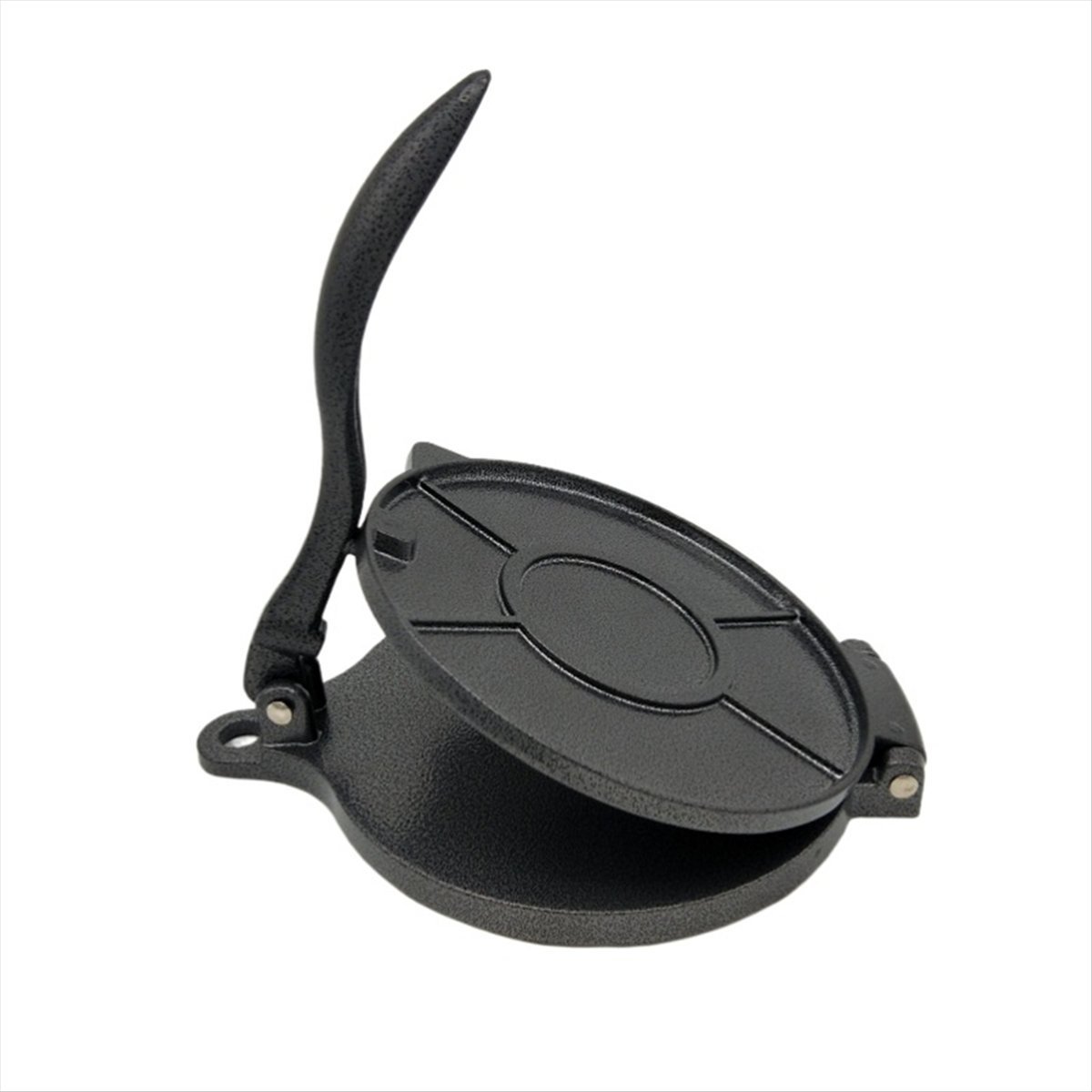 A20I Press Aluminum Alloy Tort - Tortilla Press Cast ulasan dan harga