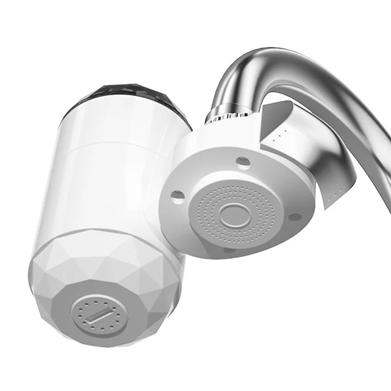 3000W Instant Hot Water Heater - Kitchen Appliances And Utensils ulasan dan harga